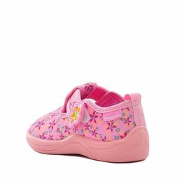 Тапочки детские Nordman Stars роботы  фото 67