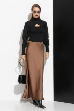 Джемпер 54169