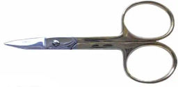 ZINGER Ножницы B-Ц102-S, ZS