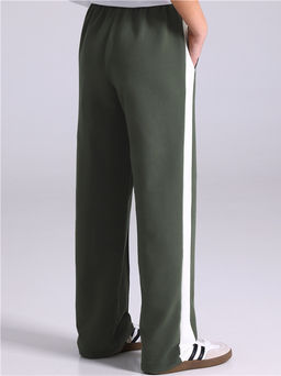 брюки 1ПББ4961139 - Апрель фото 3