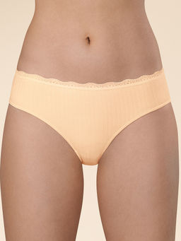 LLLB6368 Трусы женские