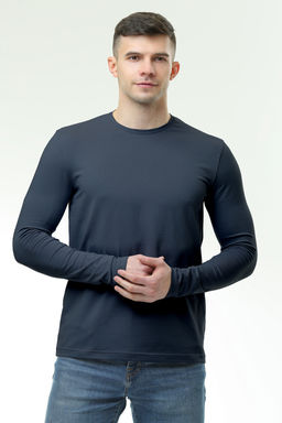 Лонгслив ЛК-23-06