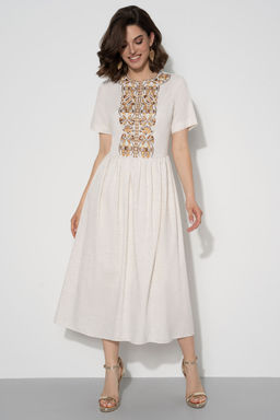 Платье URS 22-732/1  фото 3