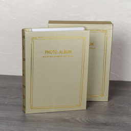 Фотоальбом 100 фото 10x15 / TZ9103-100 /уп 36/ - Галеонтрейд фото 2