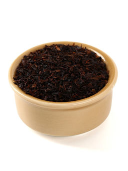 Чай подарочный 23 февраля, листовой 2 шт., пакетированный 12 шт. - Фабрика счастья фото 5