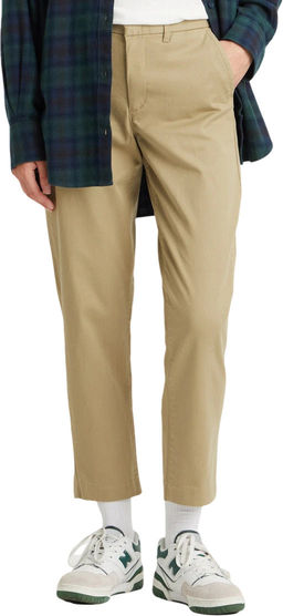 Брюки женские