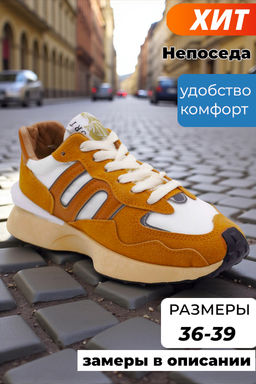 9016aa45f7fc738c267f6f5d53d1c47d2flixt1ahqtmhogco1