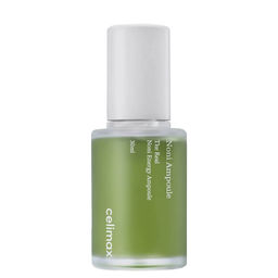 Сыворотка восстанавливающая на основе нони CELIMAX The Real Noni Energy Ampoule, 30ml