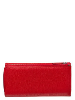 Кошелек Labbra L088-7071 red  фото 8