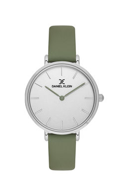 Наручные женские часы Daniel Klein