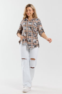 Рубашка 36989