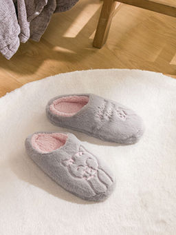 Sincap Nak??l? Kad?n Ev Terli?i