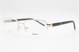 Оправа DACCHi 31144 55-19-140 C3