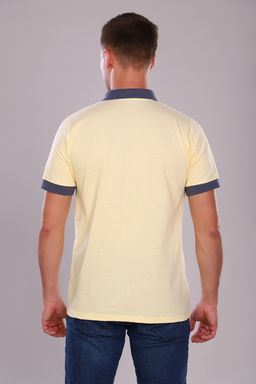 Футболка 6785