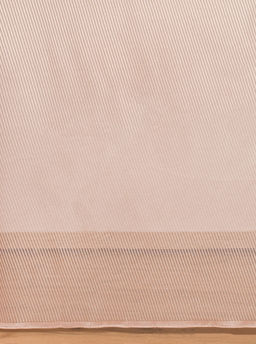 Штора 25С6693-Г50 мокко-мусс 2.95 м*2.75 м