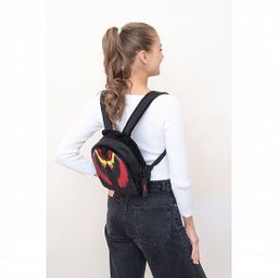 RXL-224-3 Рюкзак - Grizzly фото 22