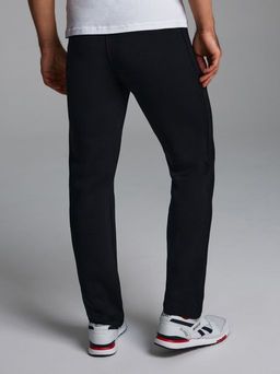 Брюки мужские 22M-RR-1040 RED-N-ROCKS