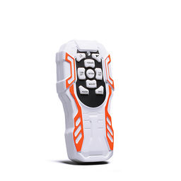 Робот "Воин" р/у, 27MHz, в коробке