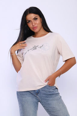 Футболка 80021