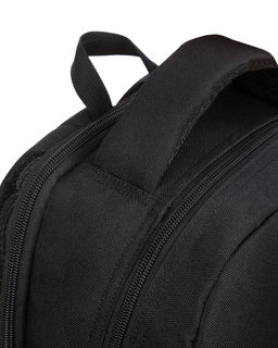 Рюкзак Steiner ST1-20  фото 11