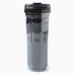 Набор подарочный «Этель. Танк», плед 75×100 см, носки, 2 пары, термостакан