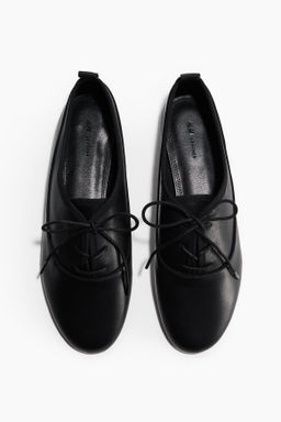 Zapatos Derby