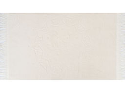 3с103.522ж1 Мишура (эколайн) Полотенце махровое 50х90 см - Текс-дизайн фото 4