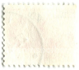 Марка Варшава-700 лет 1972 год Польша