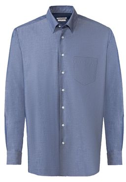 Мужская рубашка NOBEL LEAGUE