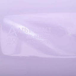 Мегабокс детский на колёсиках, 32 л, МИКС