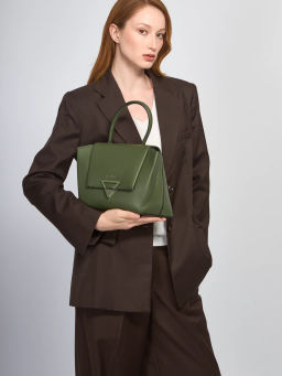 Сумка Labbra L-JY2822 khaki