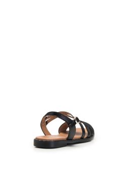 туфли летние
								BELWEST  фото 3