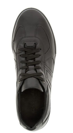 Кеды Фирма RIVERI ОКП075106К01П