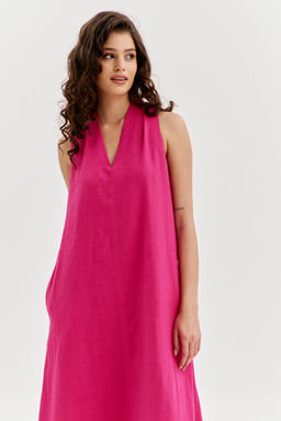 платье 1374 - Rinka фото 2