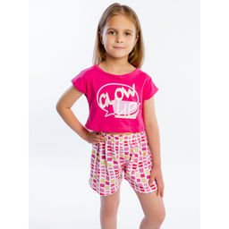 Комплект кулирка 7636100205 - Youlala фото 8