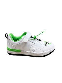 PlayToday / Кроссовки для мальчика  фото 5