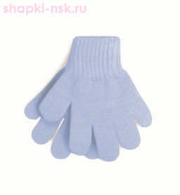 MC-1 (2-3 года) Перчатки - Kotik фото 8