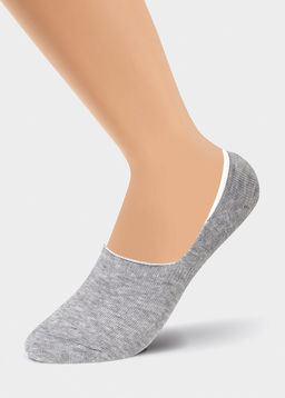 Подследники