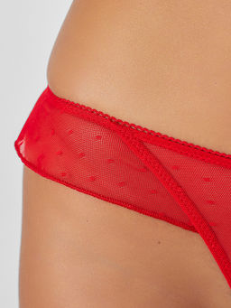 Цена за 2 штуки! ТРУСЫ ЖЕНСКИЕ - Mark formelle фото 5