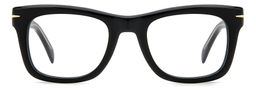 Оправы DAVID BECKHAM DB 7105