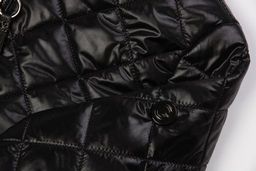 Куртка - Gipnoz фото 6