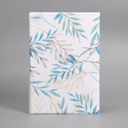 Папка для семейных документов Docs, 8 файлов А4 - Simaland фото 6