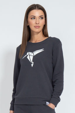 Костюм 40484051 - Kivviwear фото 3