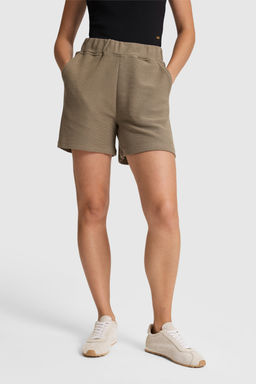 Kad_n Haki _rme _ort - U.s. polo assn фото 2