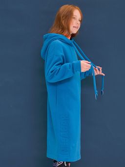 Pelican GFDR4293 платье для девочек  фото 6