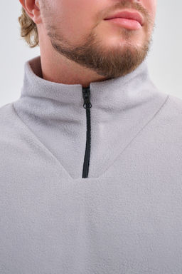 Толстовка мужская 88525