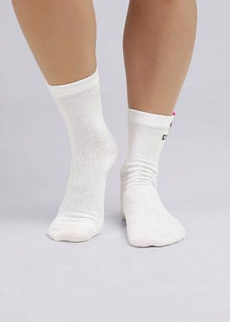 (CLE) Д5526 8 марта носки жен.