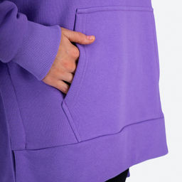 Худи J.571 - Argo classic фото 13