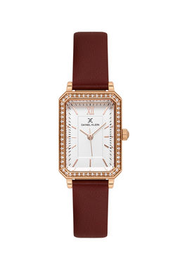 Наручные женские часы Daniel Klein