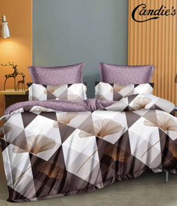 КПБ Candies Home AB CANHAB168 Евро